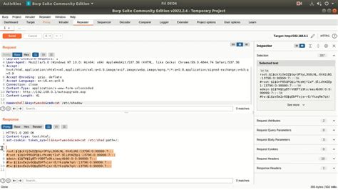 Cve D Link Dir G Unauthenticated Command Execution