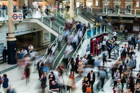 A Top Retail Marketing Agency | Leading Innovation in Retail - TRG Digital