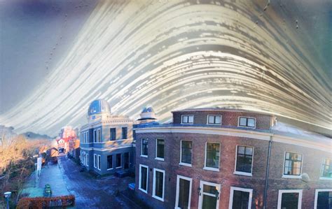 pinhole cameras matthew  kenworthy