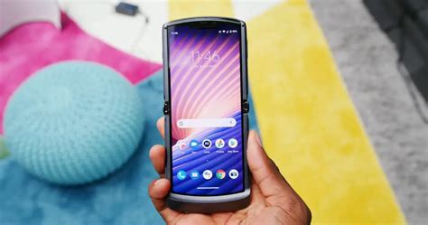 Motorola Moto Official Android 11 getting mobiles list - Android Infotech