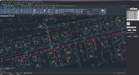 CivilCAD Full Package