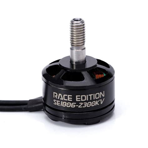 DYS SE1806 2300KV 2550KV 2700KV 3 5S Race Edition Brushless Motor CW