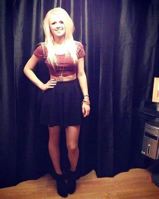 Chavs Porn Pics Pictoa