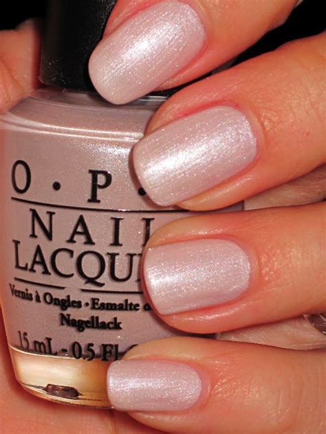 Play The Peonies Nailstah Nails Nail Polish Nude Nails