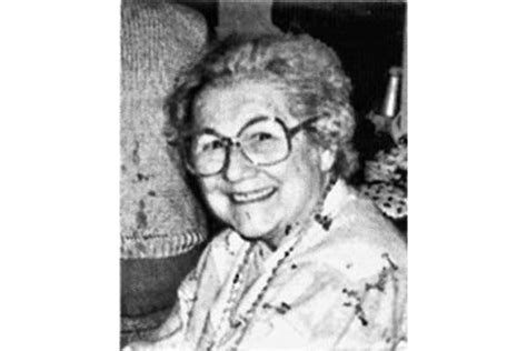 Marie Weyant Obituary 2015 Poughkeepsie Ny Poughkeepsie Journal