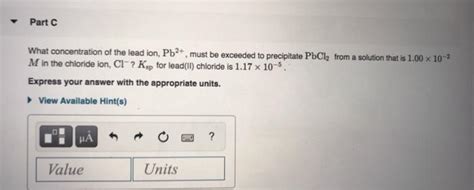 Solved Strontium chromate, SrCros, has a Kop value of 4.00 x | Chegg.com