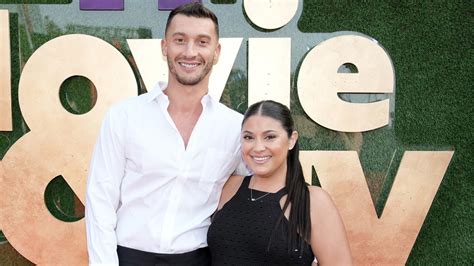 Is Lorel and Alexei Still Together in 2025? The Truth Behind Their Romance! - Veja Store Site