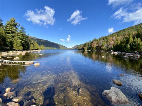 tourist attractions in bangor maine 1