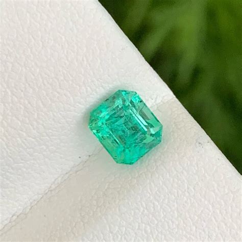 Buy Emeralds Gemstones At Best Price Gandhara Gems