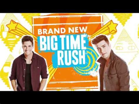 Big Time Rush Big Time Pranks II YouTube