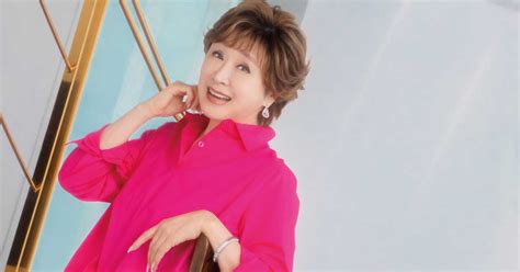 小林幸子が語る芸能生活60年 ラスボス、さちぴ、ボカロにai「今後も面白くなりそう」 産経ニュース