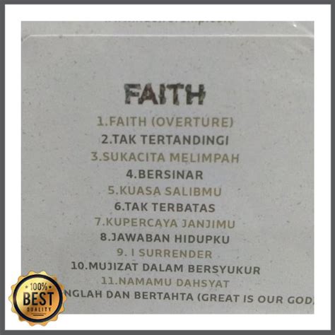 Jual Cd Lagu Rohani Ndc Worship Cd Lagu Pujian Cd Lagu Penyembahan