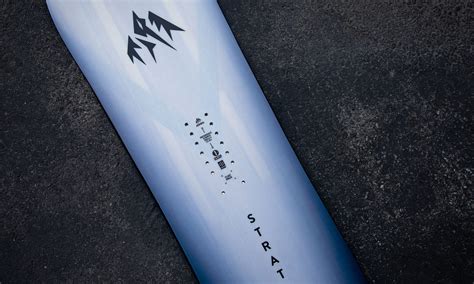 Сноуборд Jones Stratos LTD W - купить недорого, цены в магазине КАНТ