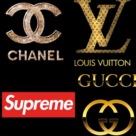 Supreme Louis Vuitton Gucci Supreme Louis Vuitton Gucci Hd Phone Wallpaper Pxfuel