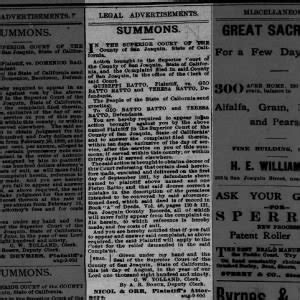Stockton Record Archive - Newspapers.com™