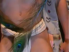 Gay Orgy Xxx Mobile Porno Videos Movies IPornTV Net