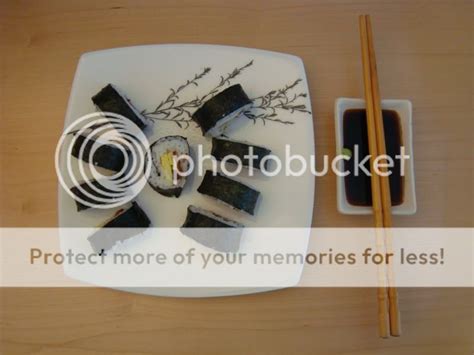 Spencer Tunick Nude Photographer Lpsg