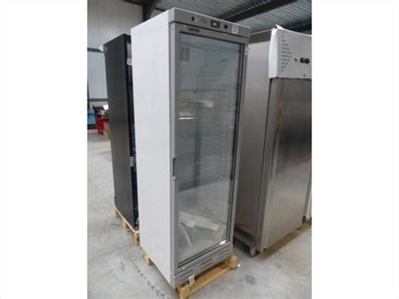 Frigo Vitr Topcold T Lux Topcold Rochefort Nord Pas De