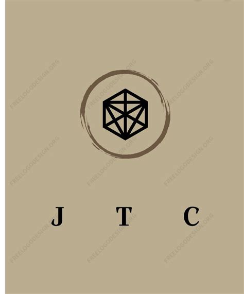 JTC Essentials Official Store in the Philippines, Online Shop 05 2025