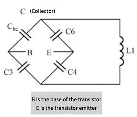 Analysis of Typical Capacitor Application Circuits(3) - Quarktwin ...