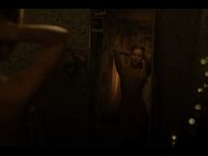 Romane Jolly Nude Pics Page