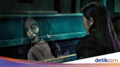 10 Film Horor Terseram Dan Terbaik Yang Wajib Kamu Tonton