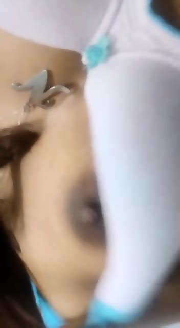 Pure Tamil Girl Nude Nipple Show Mms Show Gurl