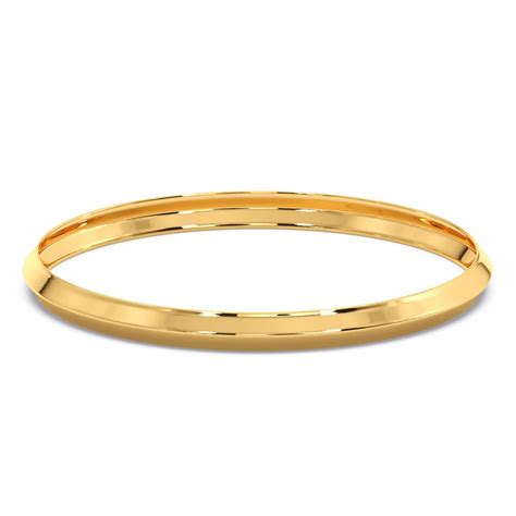 Get The Best Gold Kada Design For Men Unleash The Power Of Pure Elegance