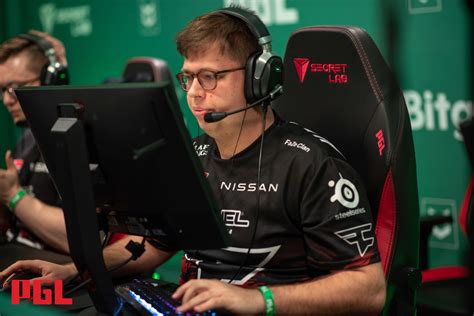 Karrigan Liquipedia Counter Strike Wiki