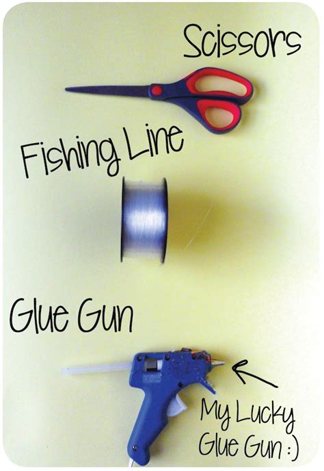 DIY Hot Air Balloon Smart School House