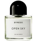 Byredo ароматы