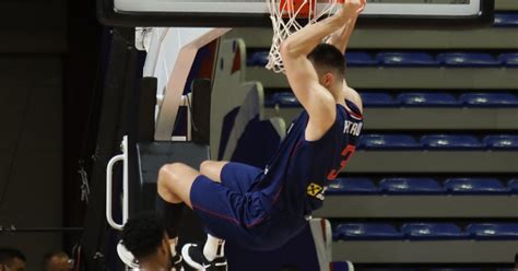 Šta od sporta nude televizije Partizan igra meč Nole i košarkaši u centru pažnje Telegraf rs