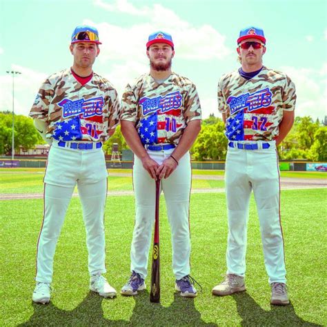 Hot Tots And Honeybees Auction Off Alternate Jerseys For A Good Cause Northern Sentry