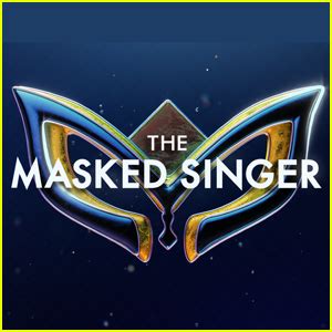 ‘The Masked Singer’ Season 10 – 4 Judges & Host Revealed! | Fox, Jenny ...