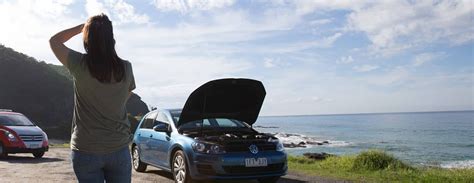 comprehensive car insurance  quotes save