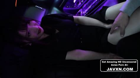 Hot Amateur Japanese Babe