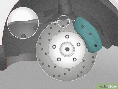 How to Tell If Your Rotors Are Bad: 11 Signs