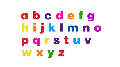 Free Chicka Chicka Boom Boom Letter Match Activity By - vrogue.co