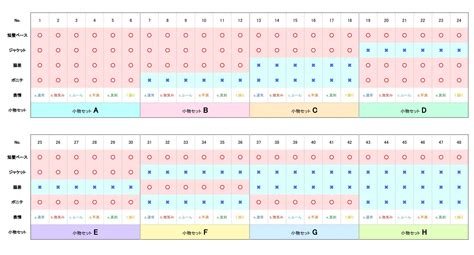 日本刀 × スーツ × 短髪！ポニテ差分有男性立ち絵素材【表情6種追加パーツ3種】01 Kg Works Booth