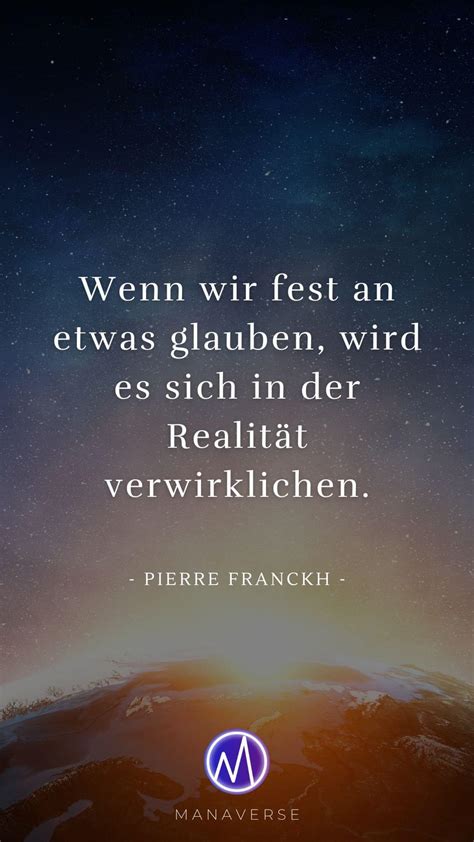 Inspirierende Zitate Zum Gesetz Der Anziehung Manaverse