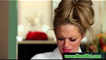 Nuru masaje Sexo con asiático tetona babe 17 XVIDEOS