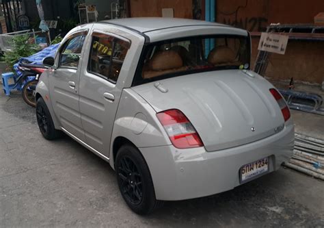 Car Porn Members Photography Thailand 247