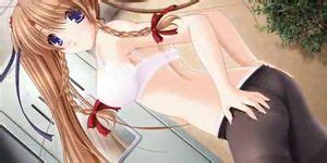 Hentai Softcore Tnaflix