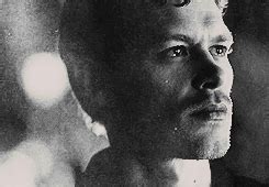 The Hybrid King - Klaus Fan Art (35220727) - Fanpop