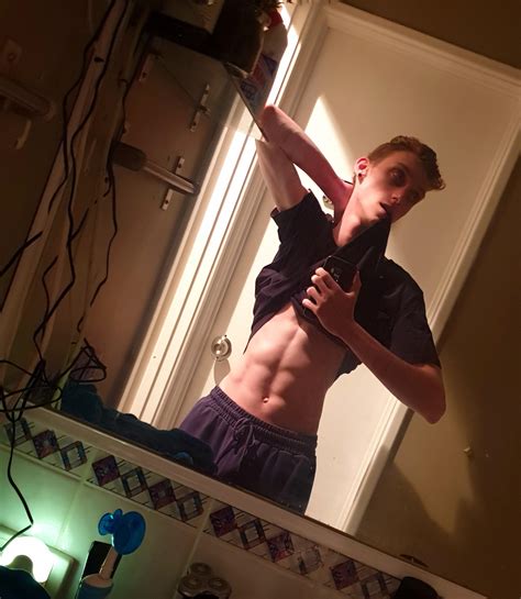 Addiction stems from environment more then the substance, ask yourself