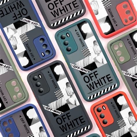 Jual Case Choice Motif Sticker Off Infinix Smart Smart Smart Hd Hot Hot Hot Play