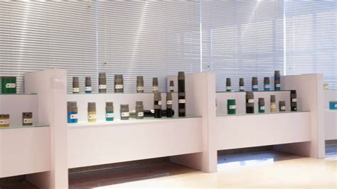 Top Sale Nq3/nqtt/hq3/hqtt/pq3/pqtt/nx Diamond Core Drill Bits Hard ...