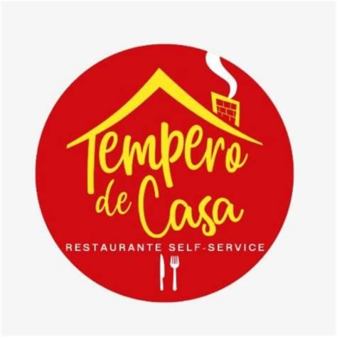 Tempero De Casa J Paco Do Lumiar Ifood