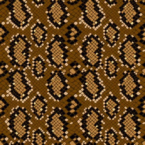 Snakeskin Patterns Illustrations, Royalty-Free Vector Graphics & Clip ...