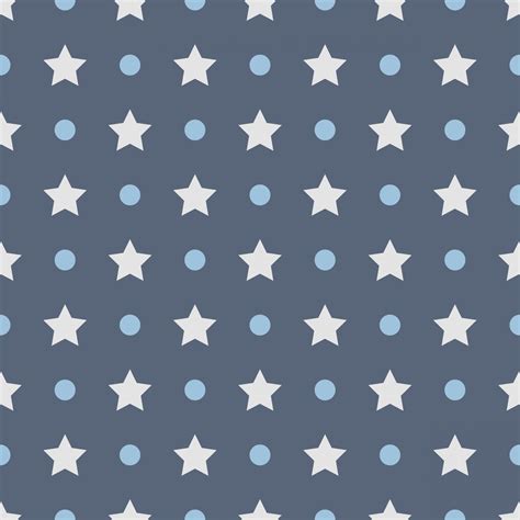 Stars Dots Pattern Background Free Stock Photo Public Domain Pictures